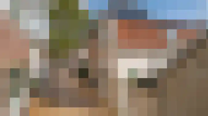 Havenstraat 5 's-Gravenzande thumbnail 42