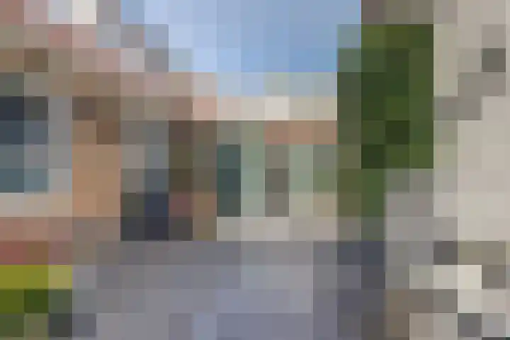Havenstraat 5 's-Gravenzande thumbnail 8