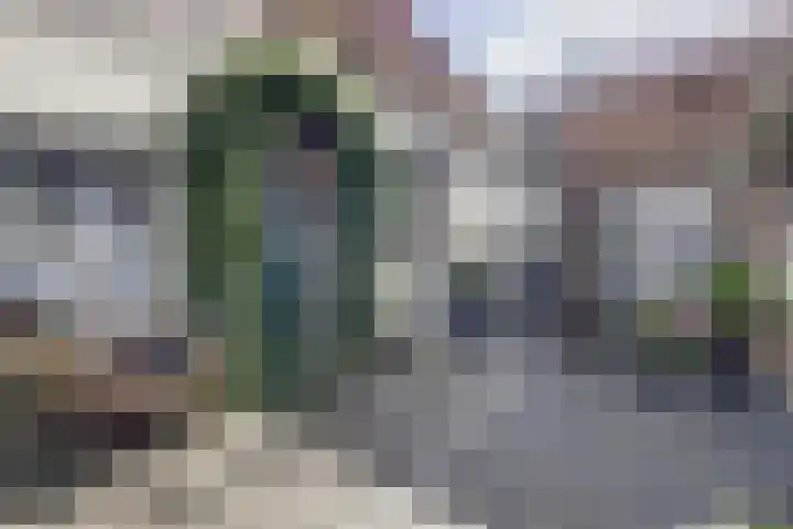 Havenstraat 5 's-Gravenzande thumbnail 9