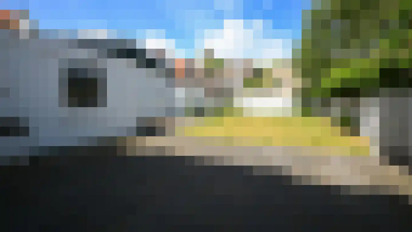 Havenstraat 5 West-Terschelling thumbnail 10