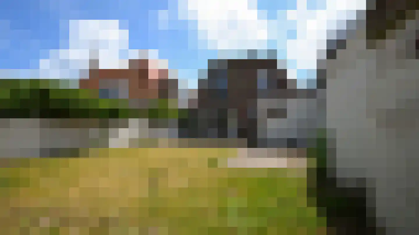 Havenstraat 5 West-Terschelling thumbnail 11