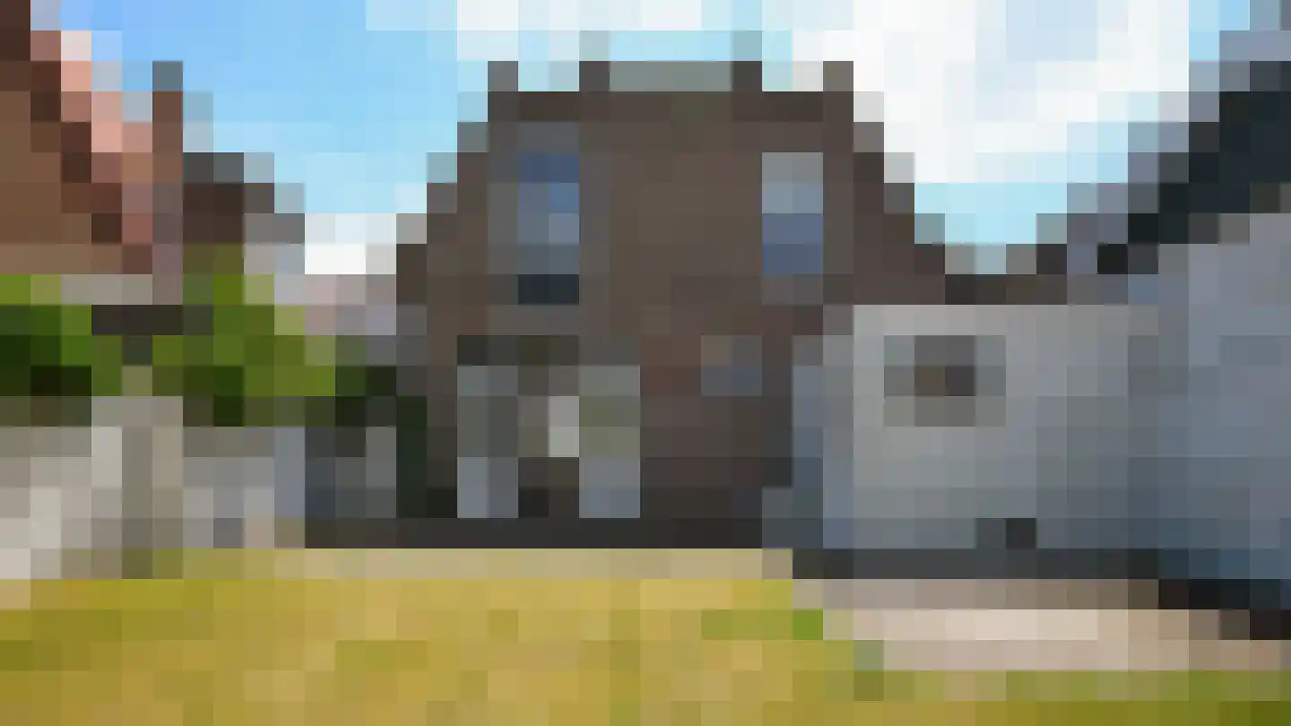 Havenstraat 5 West-Terschelling thumbnail 12