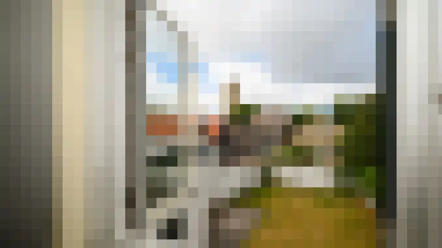 Havenstraat 5 West-Terschelling thumbnail 25