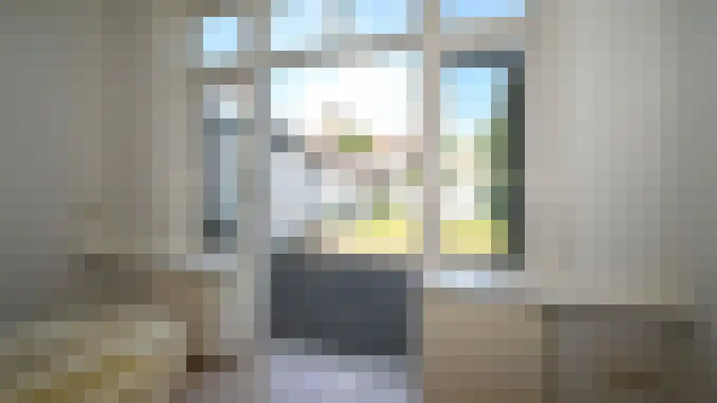 Havenstraat 5 West-Terschelling thumbnail 9