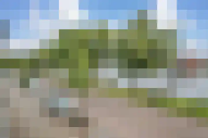 Havenstraat 50 Zaandam thumbnail 31