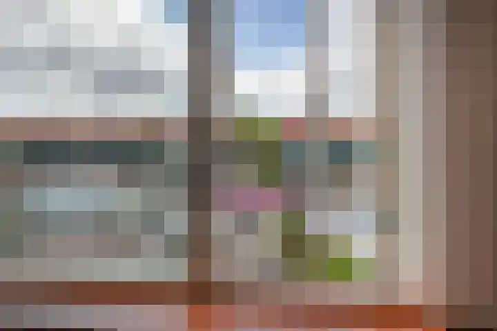 Havenstraat 50 Zaandam thumbnail 36