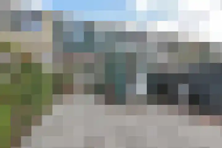 Havenstraat 50 Zaandam thumbnail 50