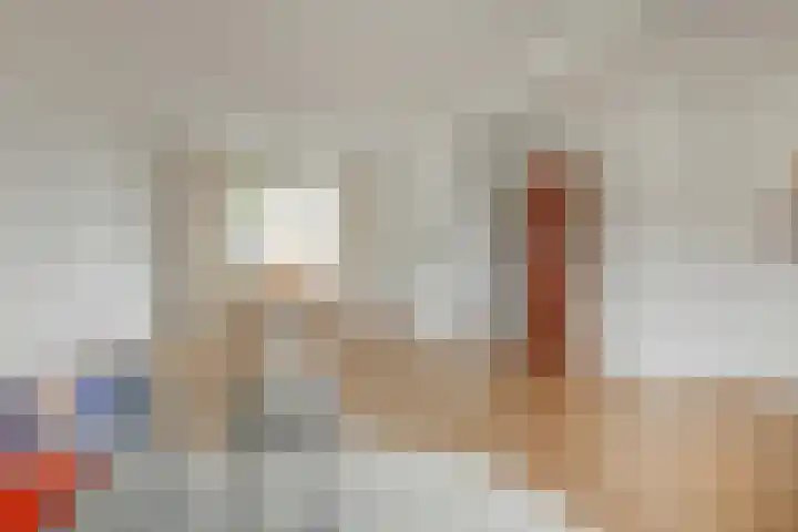 Havenstraat 50 Zaandam thumbnail 8
