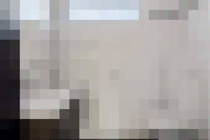 Havenstraat 52 Ter Apel thumbnail 23