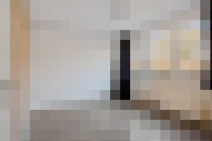 Havenstraat 52 Ter Apel thumbnail 31