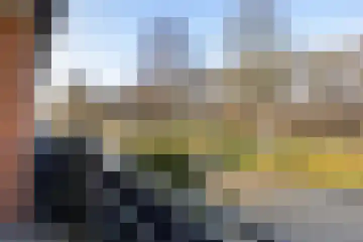 Havenstraat 52 Ter Apel thumbnail 33