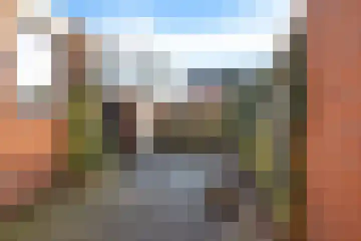 Havenstraat 52 Ter Apel thumbnail 39