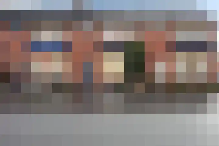 Havenstraat 52 Ter Apel thumbnail 4