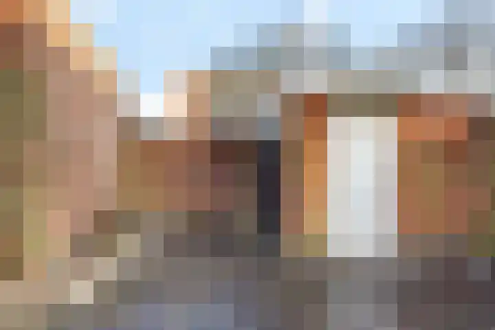 Havenstraat 52 Ter Apel thumbnail 40