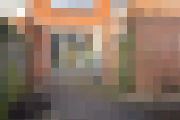 Havenstraat 52 Ter Apel thumbnail 41