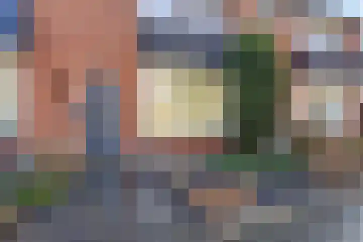 Havenstraat 52 Ter Apel thumbnail 5