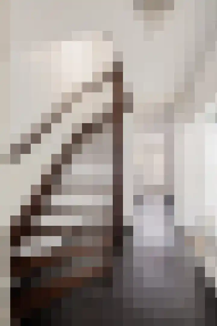 Havenstraat 52 Ter Apel thumbnail 6