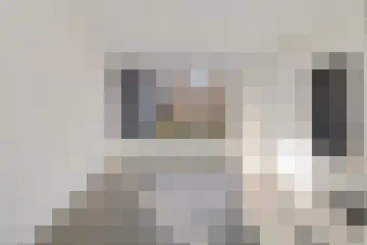 Havenstraat 52 Ter Apel thumbnail 9