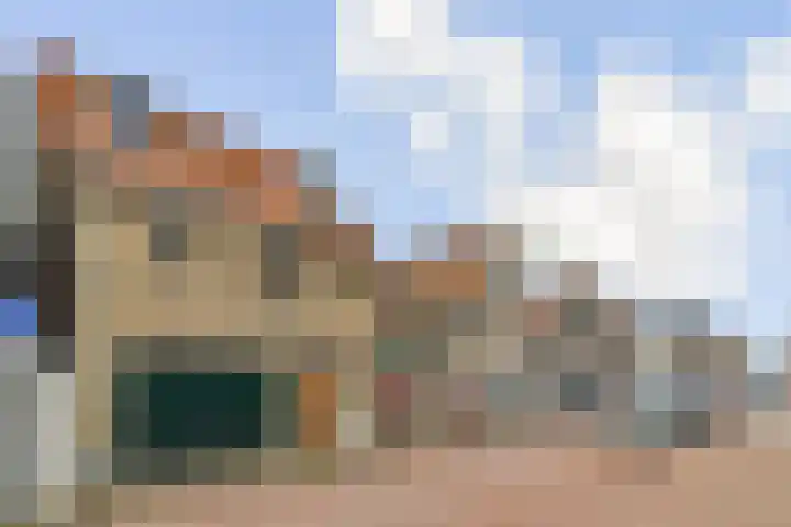 Havenstraat 52 Vlaardingen thumbnail 31