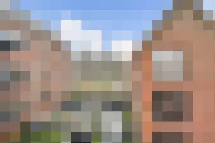 Havenstraat 52 Vlaardingen thumbnail 33
