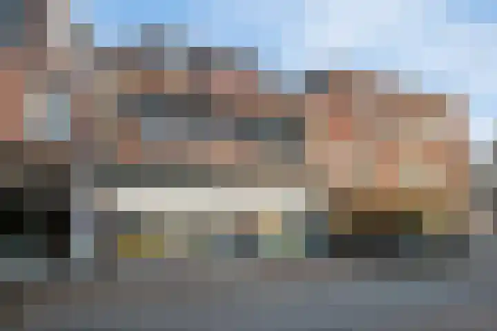 Havenstraat 55 B Hilversum thumbnail 19