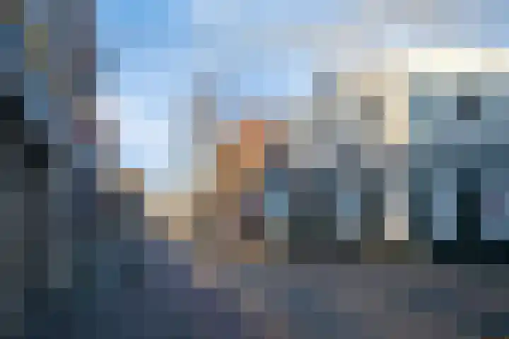 Havenstraat 55 B Hilversum thumbnail 20