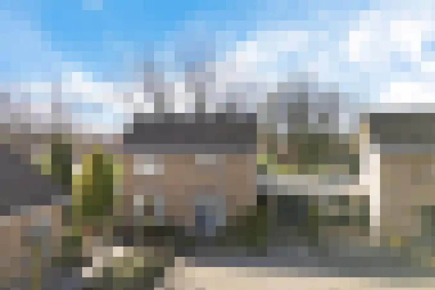 Havenstraat 59 in Erica