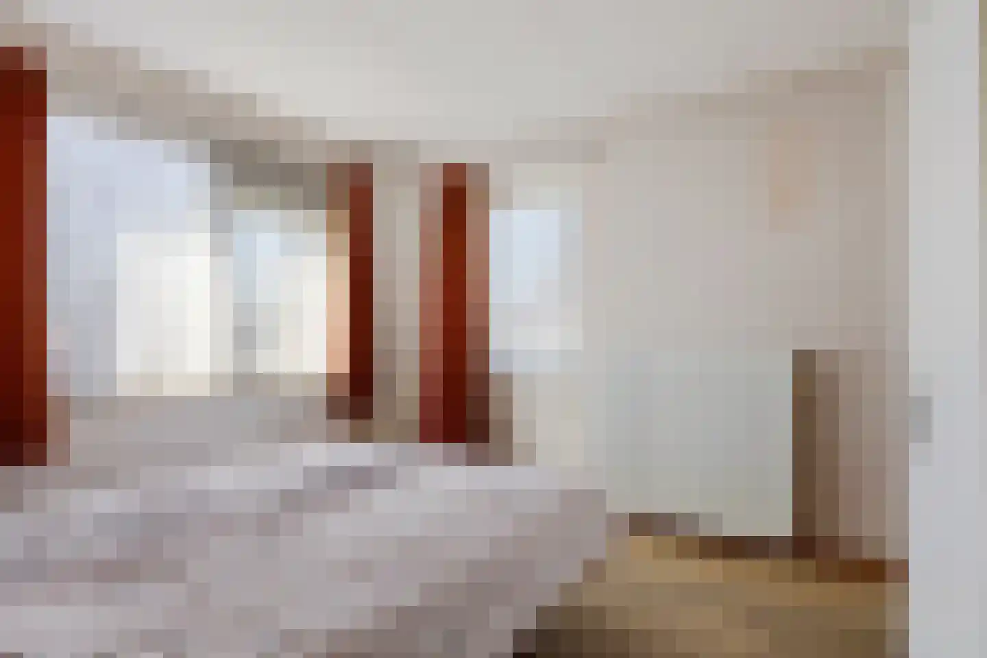Havenstraat 59 Erica thumbnail 19