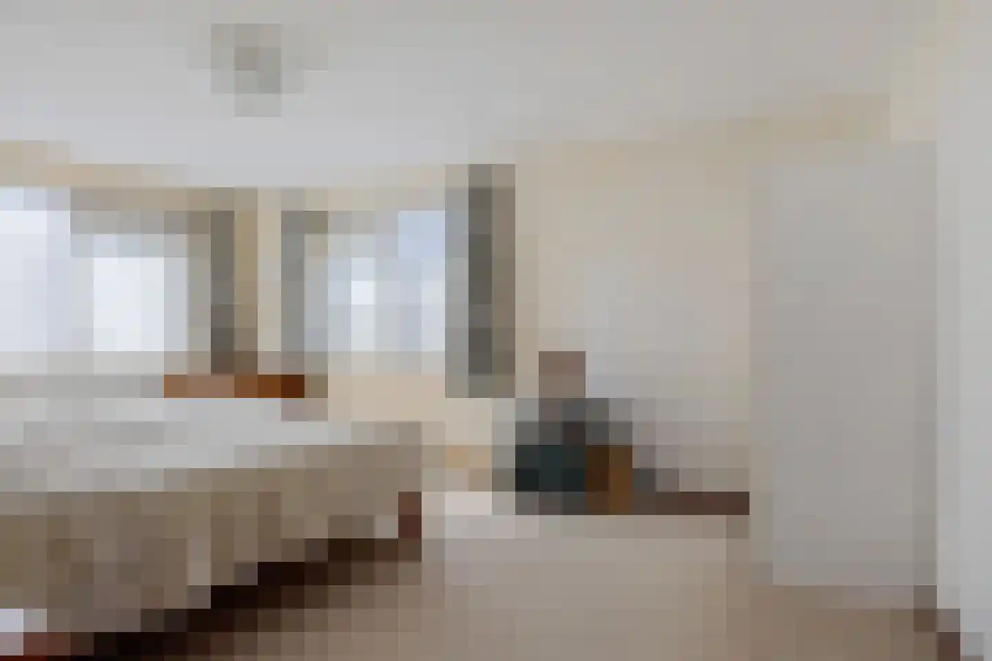 Havenstraat 59 Erica thumbnail 21