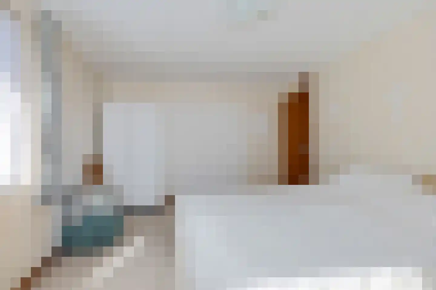 Havenstraat 59 Erica thumbnail 23