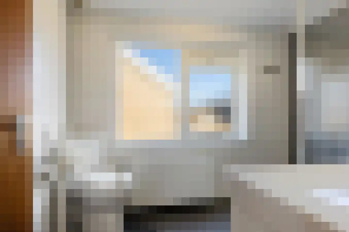 Havenstraat 59 Erica thumbnail 26