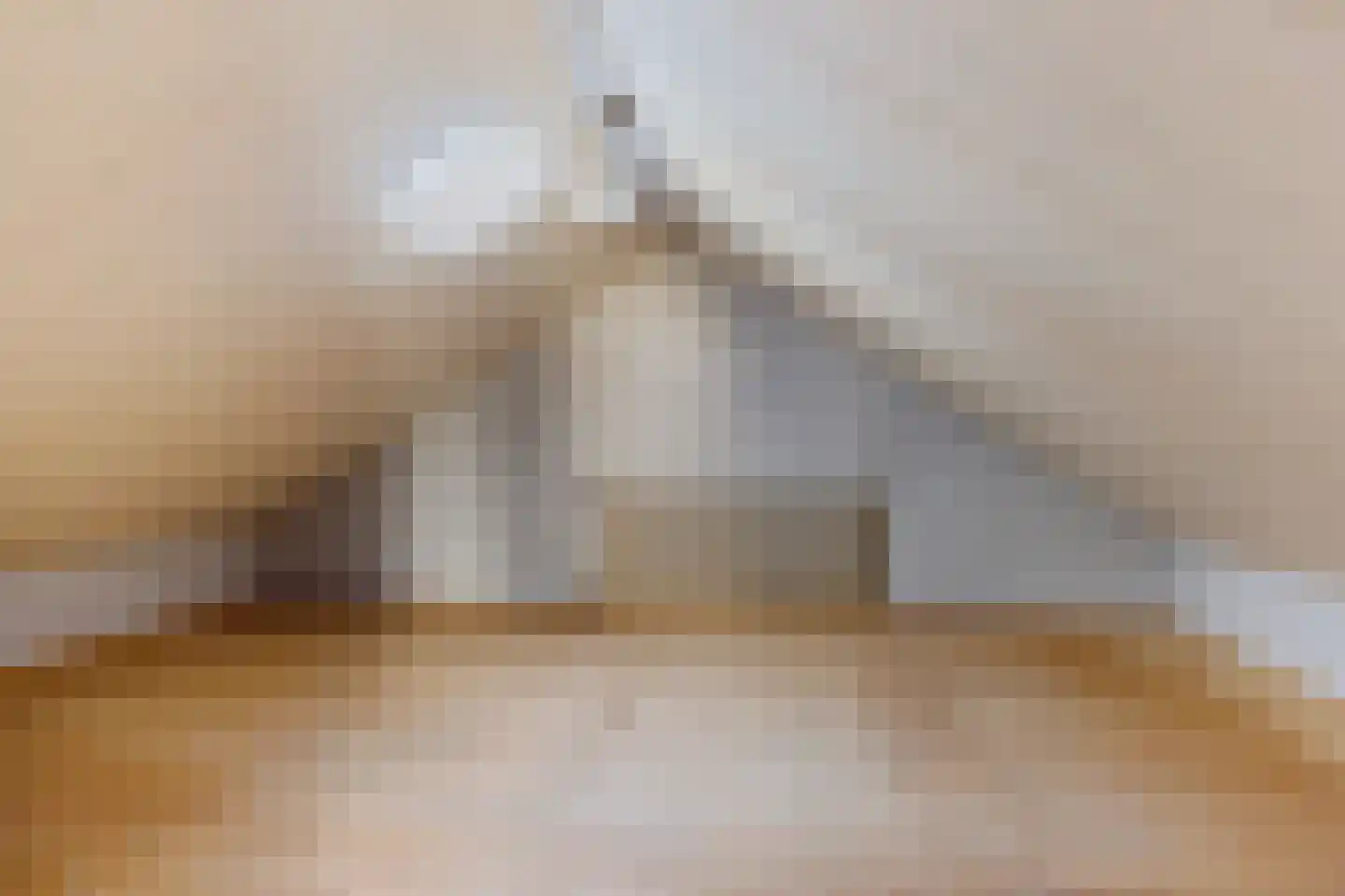 Havenstraat 59 Erica thumbnail 31