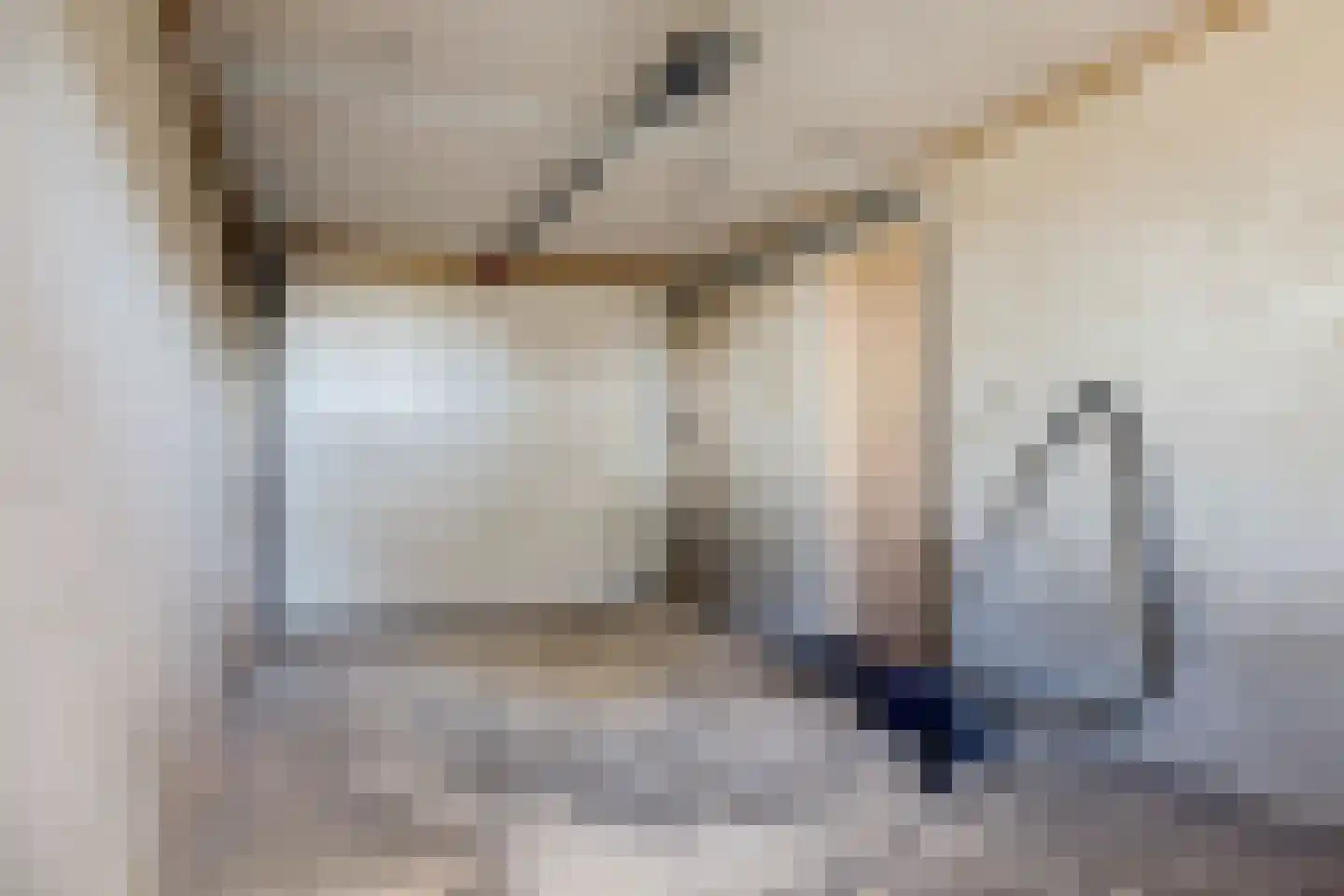 Havenstraat 59 Erica thumbnail 32