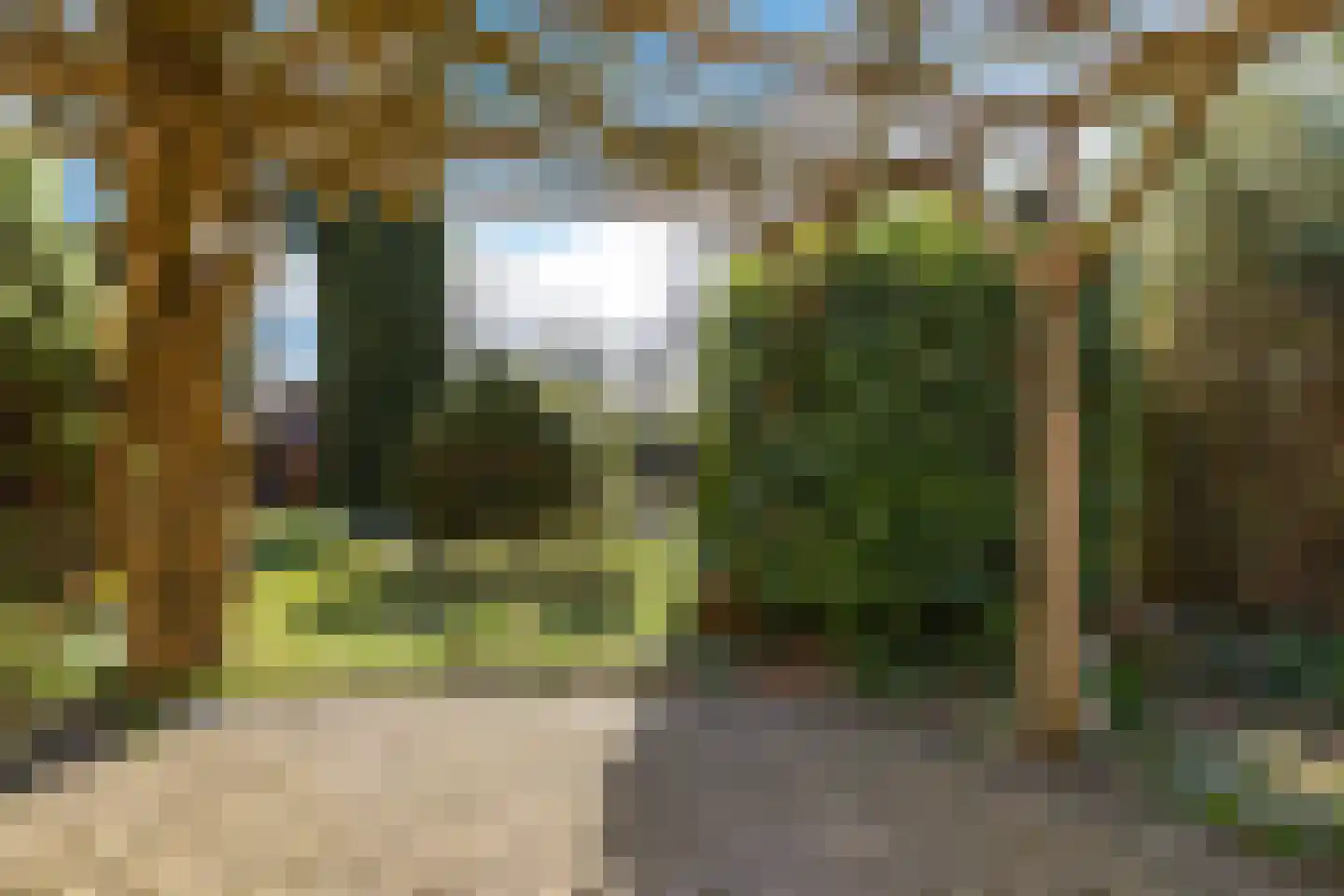Havenstraat 59 Erica thumbnail 34