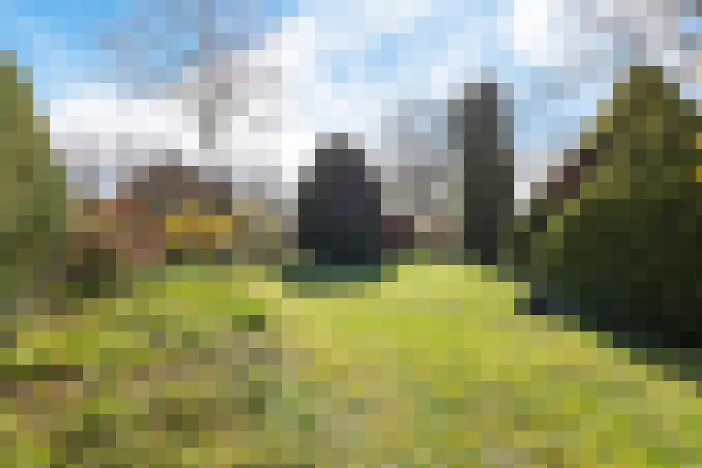 Havenstraat 59 Erica thumbnail 37