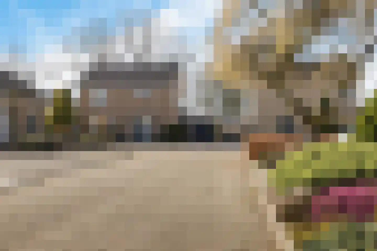 Havenstraat 59 Erica thumbnail 40