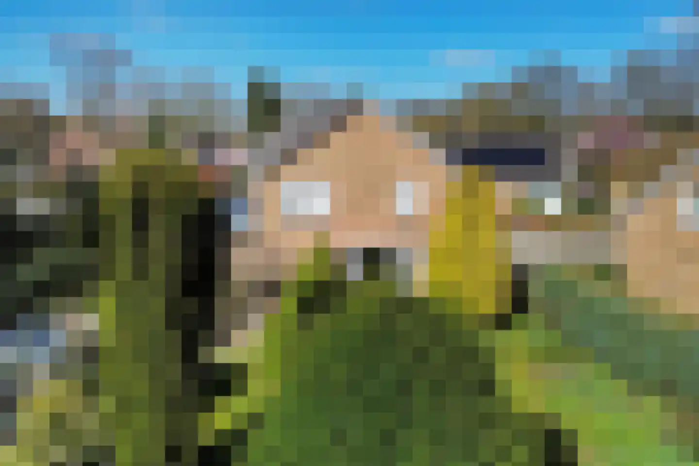 Havenstraat 59 Erica thumbnail 41