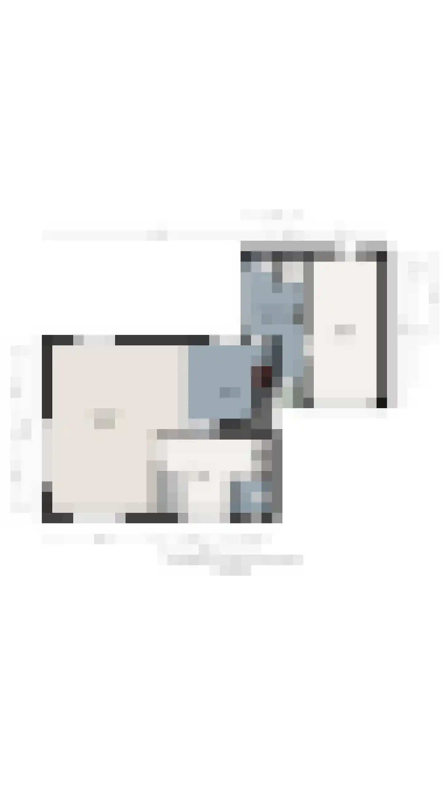 Havenstraat 59 Erica thumbnail 44
