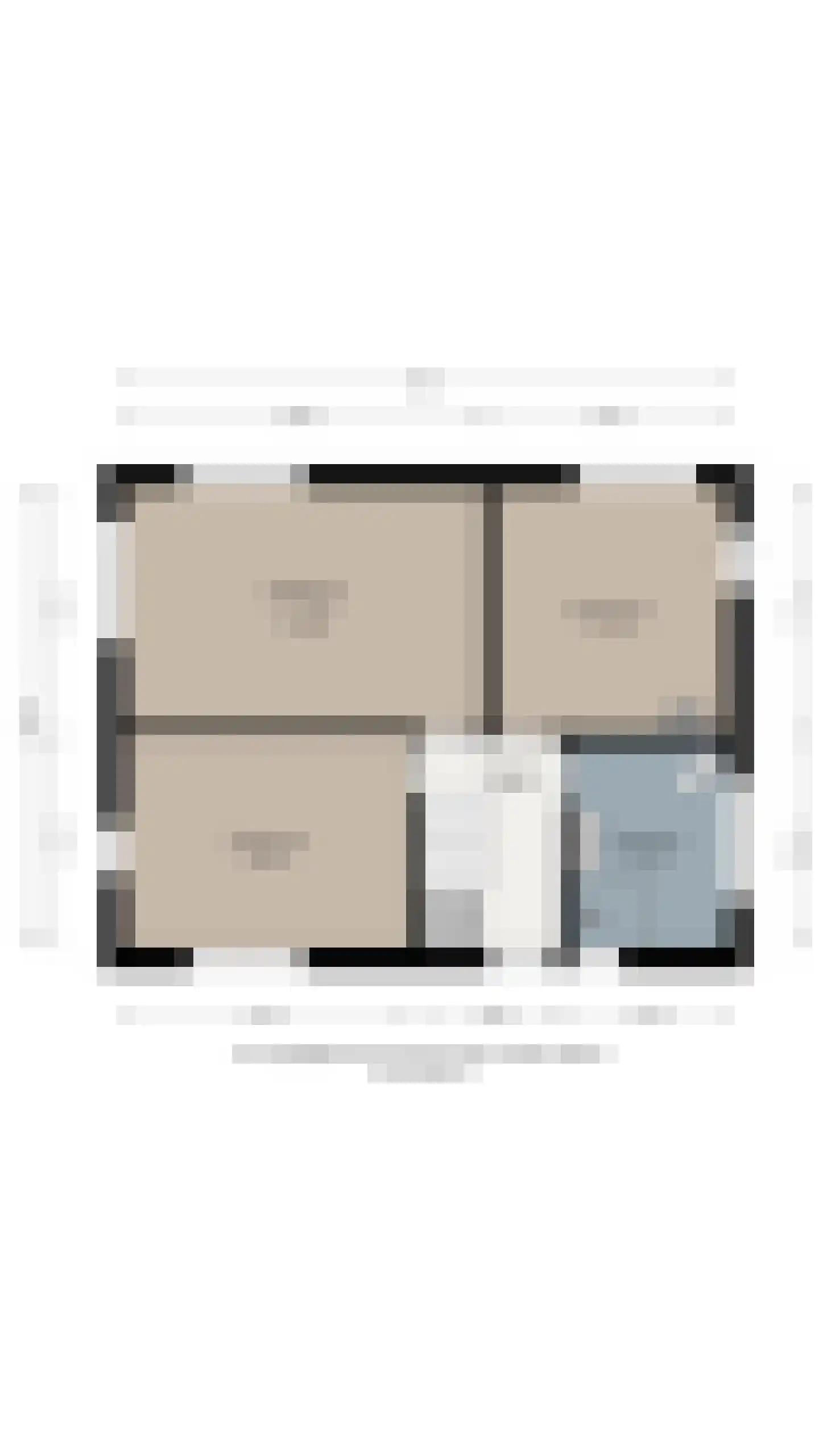 Havenstraat 59 Erica thumbnail 45