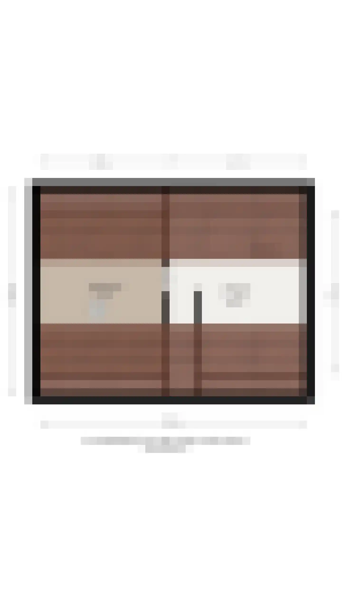 Havenstraat 59 Erica thumbnail 46
