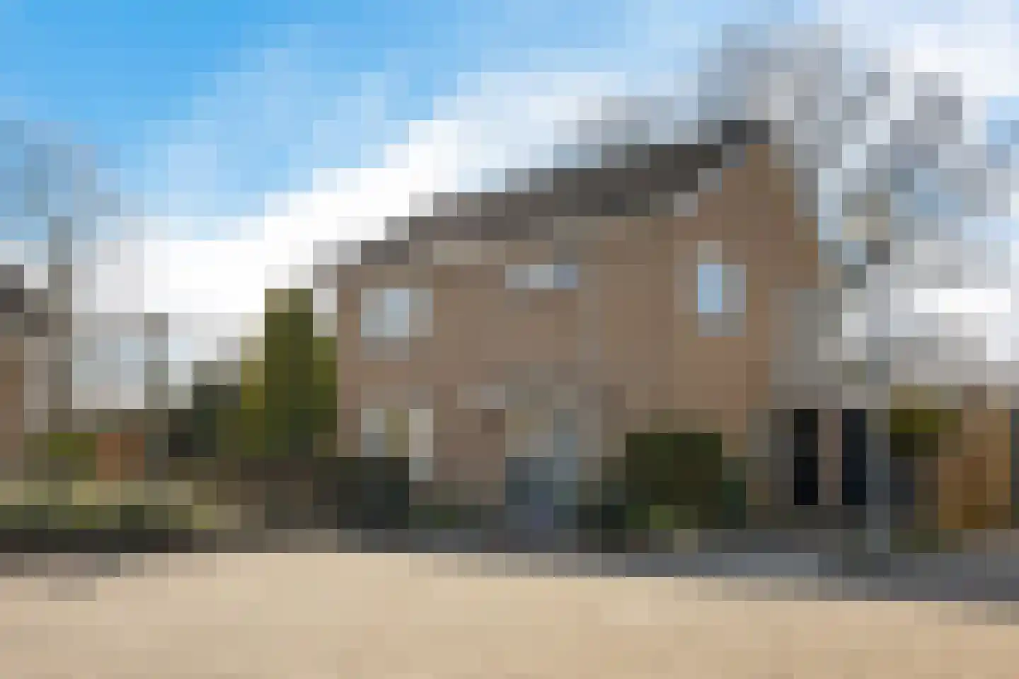 Havenstraat 59 Erica thumbnail 5