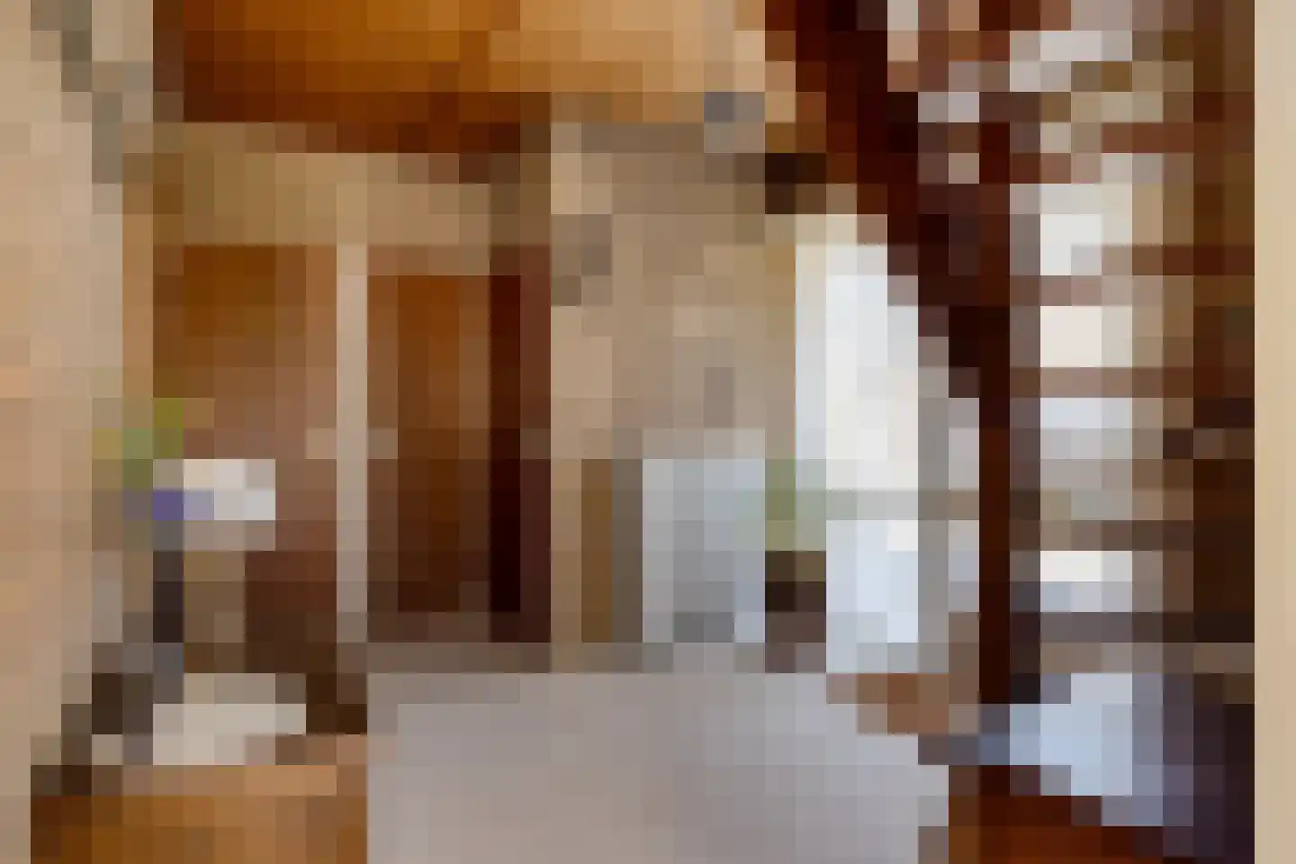 Havenstraat 59 Erica thumbnail 6