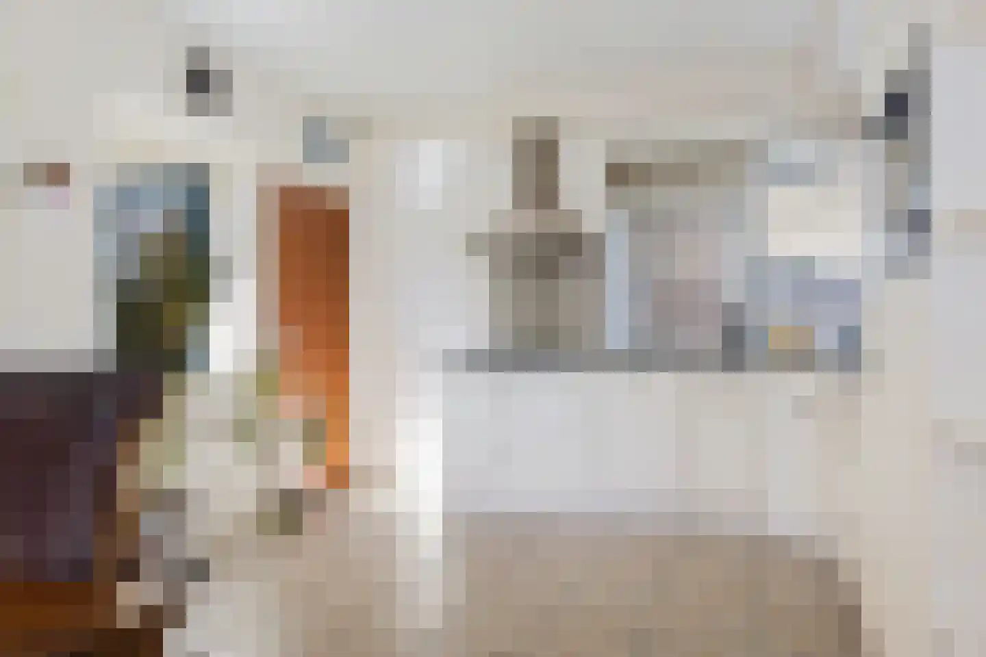 Havenstraat 59 Erica thumbnail 8