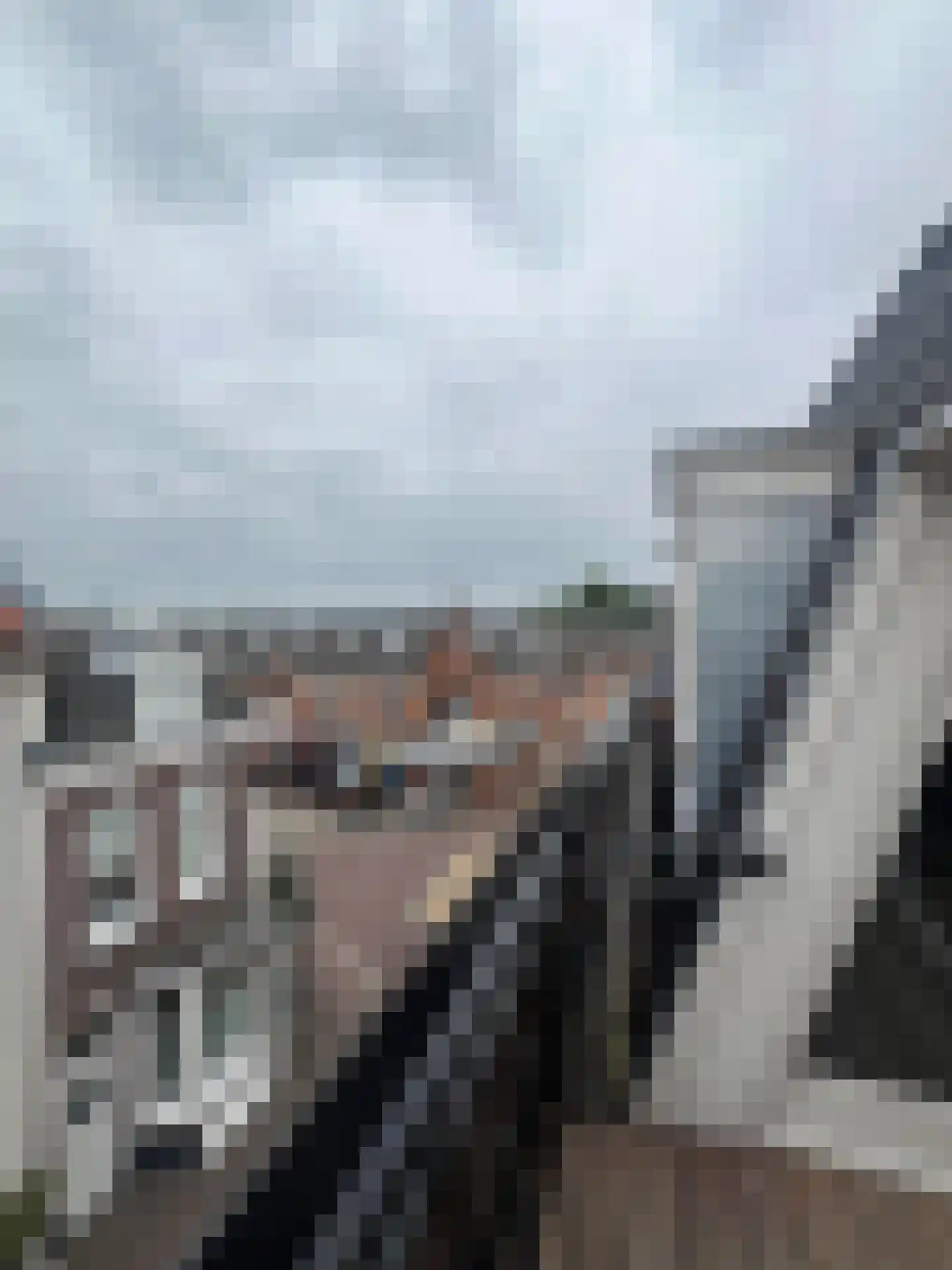Havenstraat 6 A Montfoort thumbnail 10