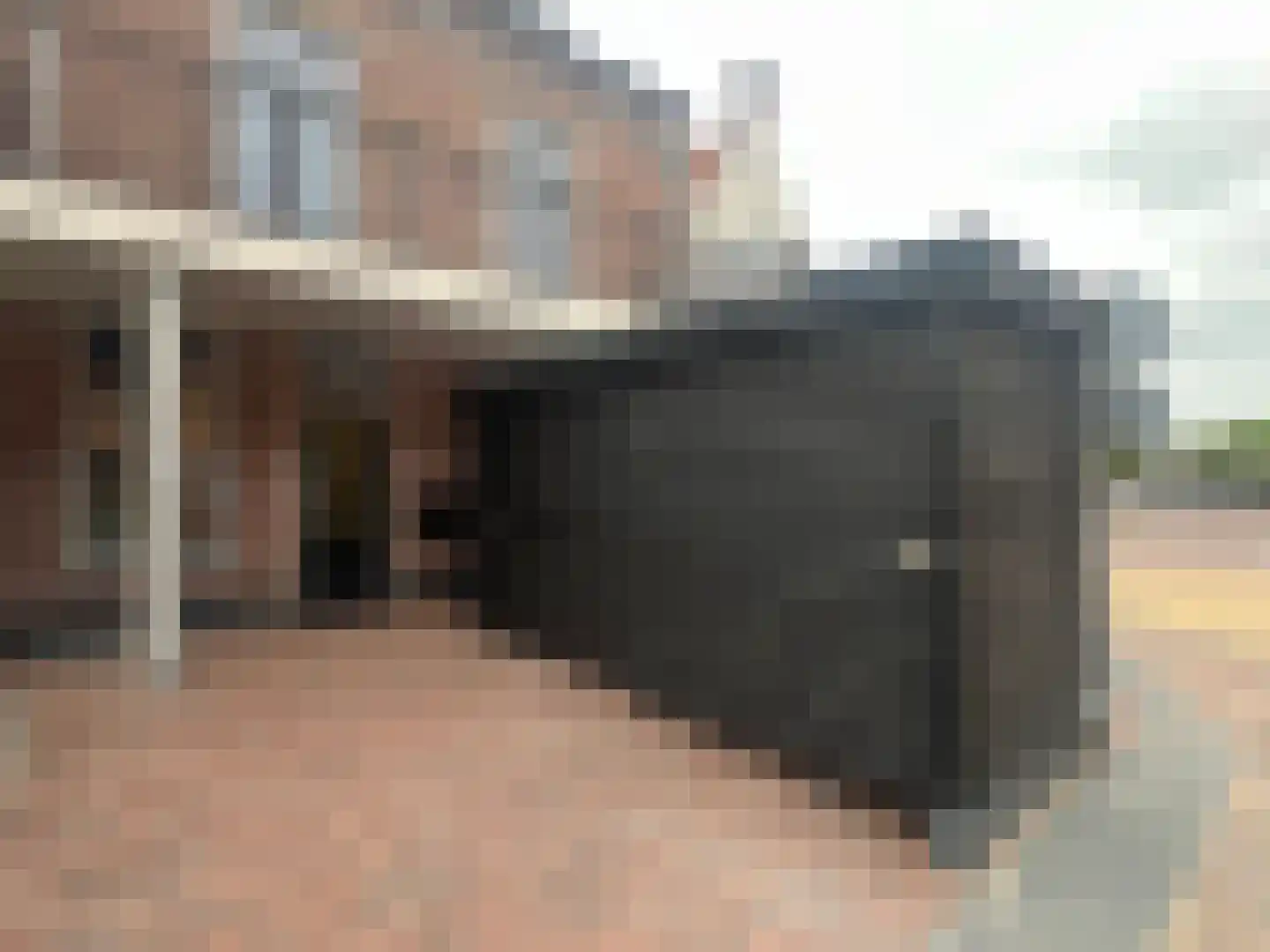 Havenstraat 6 A Montfoort thumbnail 17