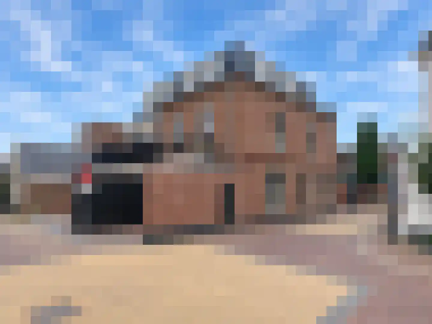 Havenstraat 6 A Montfoort thumbnail 19