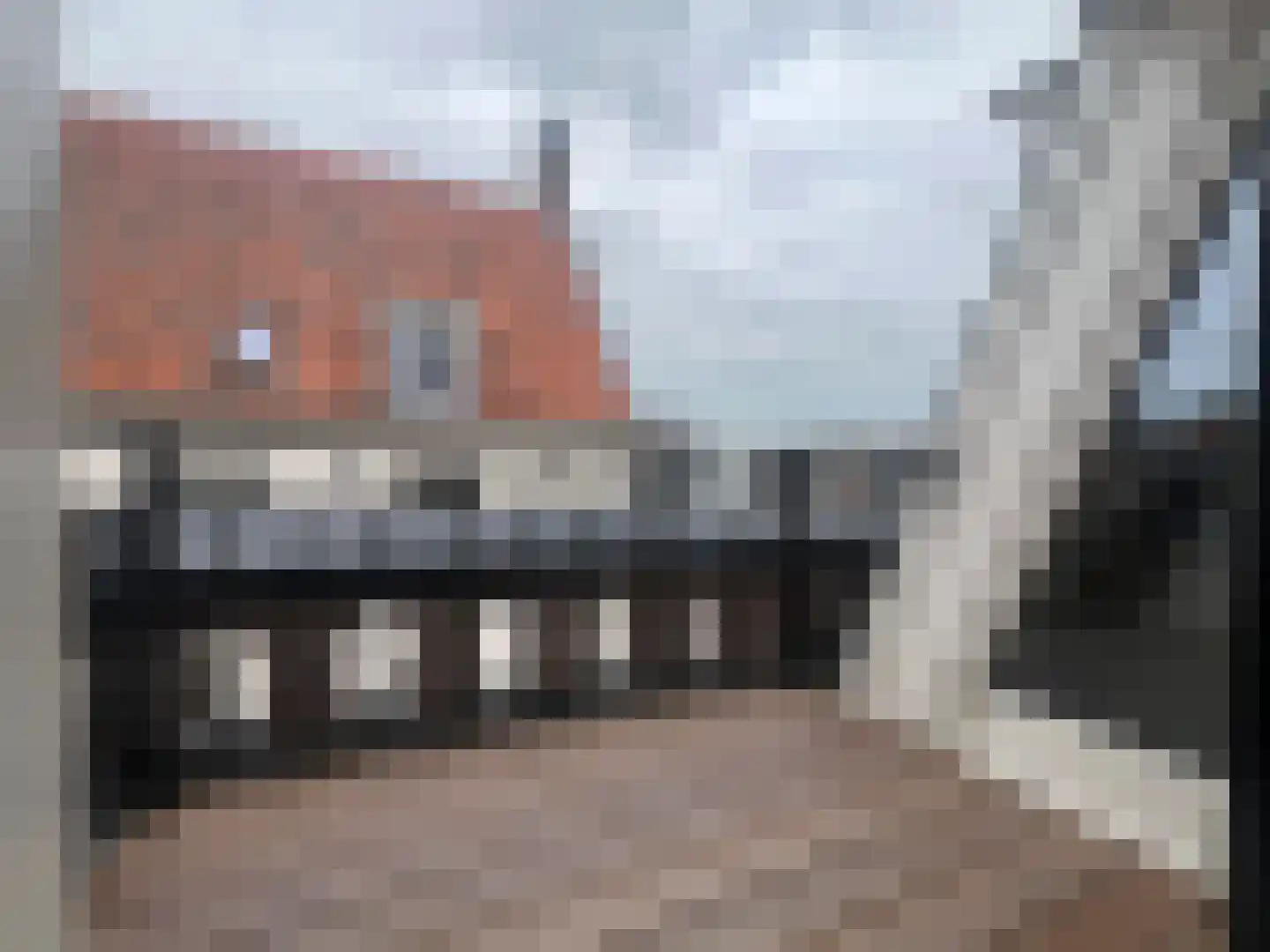 Havenstraat 6 A Montfoort thumbnail 8