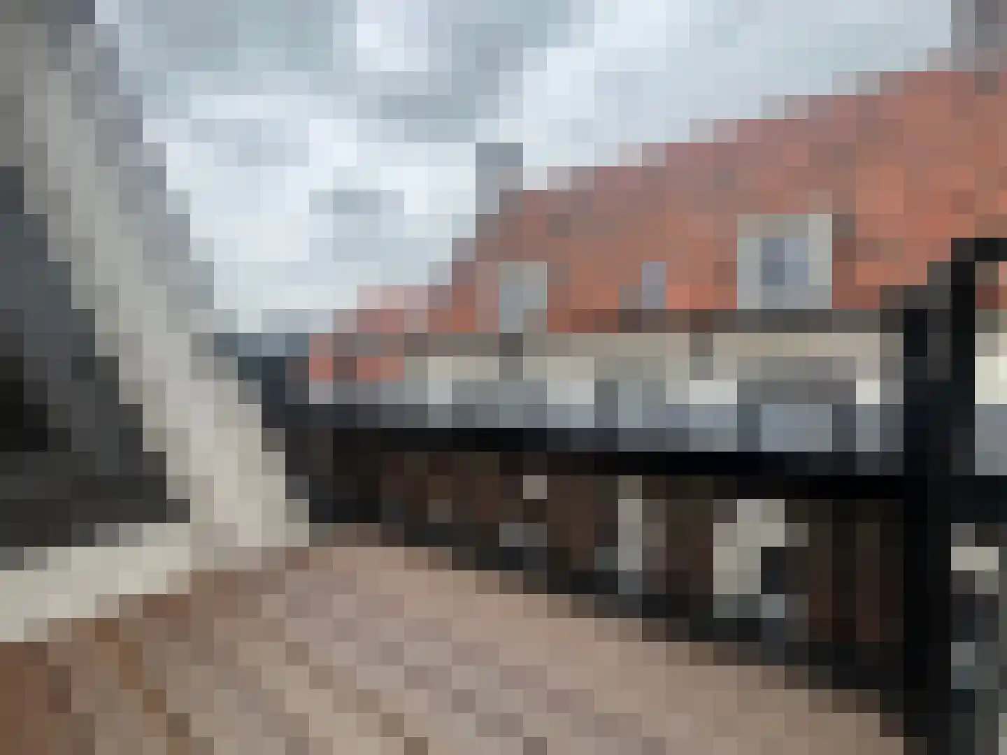 Havenstraat 6 A Montfoort thumbnail 9