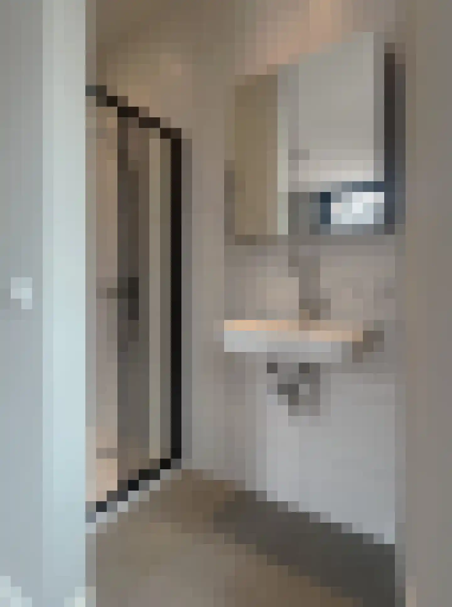 Havenstraat 6 Montfoort thumbnail 11