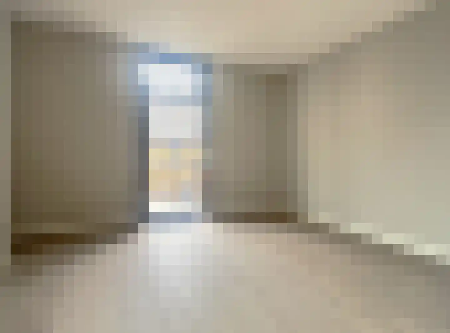 Havenstraat 6 Montfoort thumbnail 12